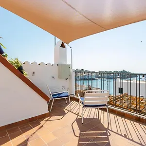  Apartamento Bellaire España