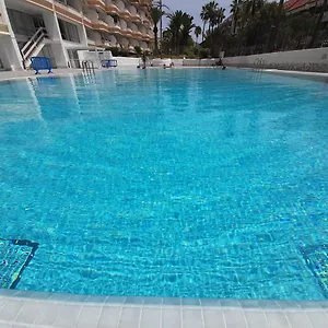  Apartamento Playa Honda España