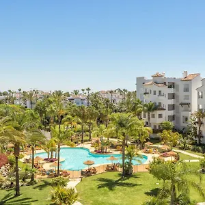  Apartamento Sea & Mountain View Penthouse España