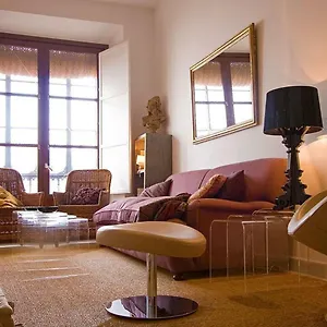 Apartamento Toreros De 5 Pax, Sevilha
