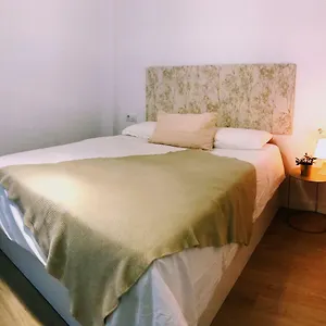 Apartamento Selecta El Rincon De Miguel, Sevilha