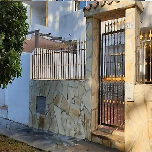  Apartamento Dunas De Artola España